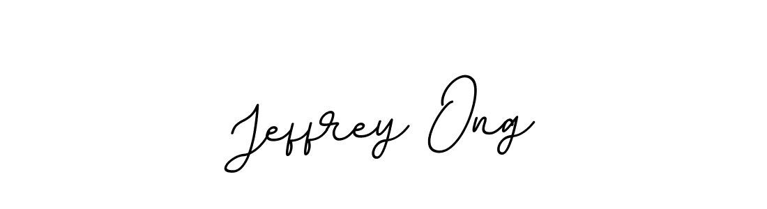 Similarly BallpointsItalic-DORy9 is the best handwritten signature design. Signature creator online .You can use it as an online autograph creator for name Jeffrey Ong. Jeffrey Ong signature style 11 images and pictures png