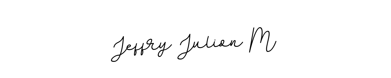 Best and Professional Signature Style for Jeffry Julion M. BallpointsItalic-DORy9 Best Signature Style Collection. Jeffry Julion M signature style 11 images and pictures png