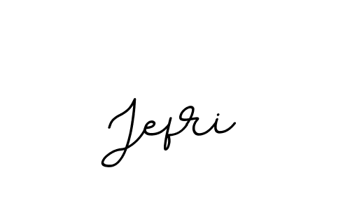 Also You can easily find your signature by using the search form. We will create Jefri name handwritten signature images for you free of cost using BallpointsItalic-DORy9 sign style. Jefri signature style 11 images and pictures png