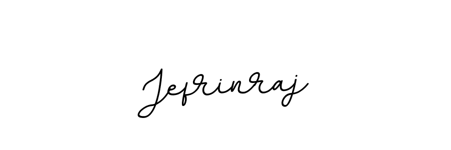 Check out images of Autograph of Jefrinraj name. Actor Jefrinraj Signature Style. BallpointsItalic-DORy9 is a professional sign style online. Jefrinraj signature style 11 images and pictures png