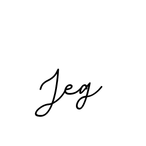 Once you've used our free online signature maker to create your best signature BallpointsItalic-DORy9 style, it's time to enjoy all of the benefits that Jeg name signing documents. Jeg signature style 11 images and pictures png