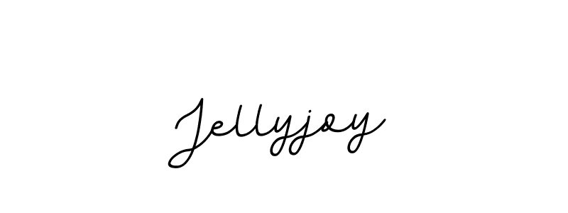 Best and Professional Signature Style for Jellyjoy. BallpointsItalic-DORy9 Best Signature Style Collection. Jellyjoy signature style 11 images and pictures png