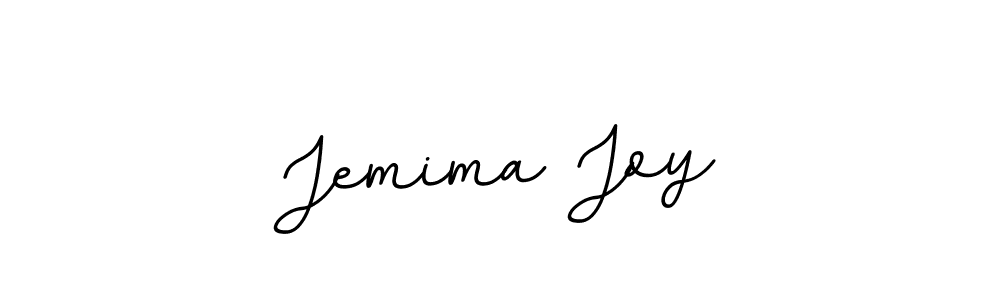Check out images of Autograph of Jemima Joy name. Actor Jemima Joy Signature Style. BallpointsItalic-DORy9 is a professional sign style online. Jemima Joy signature style 11 images and pictures png