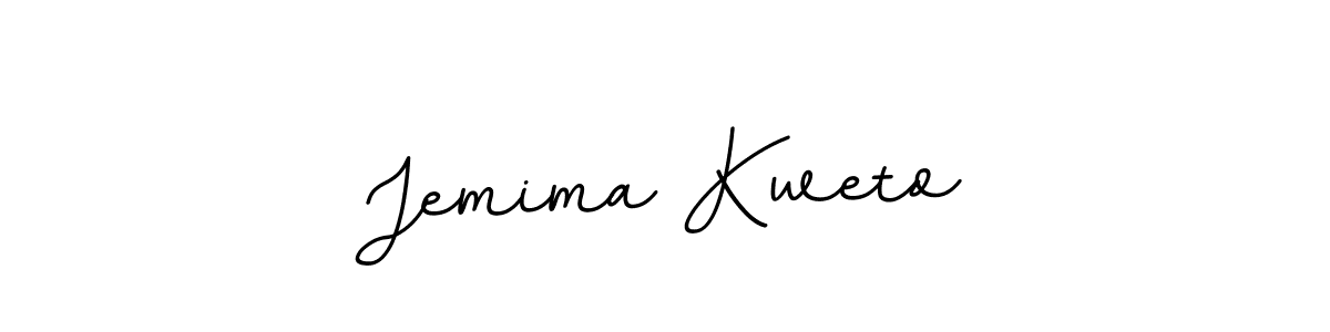 Make a beautiful signature design for name Jemima Kweto. Use this online signature maker to create a handwritten signature for free. Jemima Kweto signature style 11 images and pictures png
