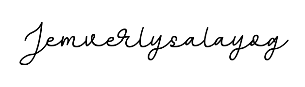 Build your personal autograph collection for name Jemverlysalayog with BallpointsItalic-DORy9 design. Browse, select, and save your favorites. Jemverlysalayog signature style 11 images and pictures png
