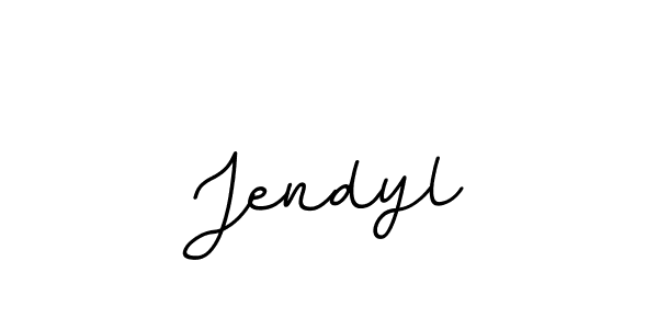 Once you've used our free online signature maker to create your best signature BallpointsItalic-DORy9 style, it's time to enjoy all of the benefits that Jendyl name signing documents. Jendyl signature style 11 images and pictures png