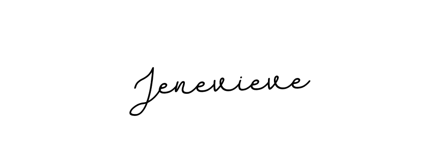 Make a short Jenevieve signature style. Manage your documents anywhere anytime using BallpointsItalic-DORy9. Create and add eSignatures, submit forms, share and send files easily. Jenevieve signature style 11 images and pictures png