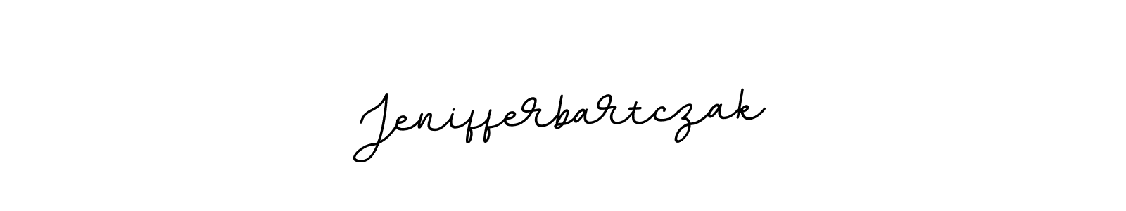 See photos of Jenifferbartczak official signature by Spectra . Check more albums & portfolios. Read reviews & check more about BallpointsItalic-DORy9 font. Jenifferbartczak signature style 11 images and pictures png