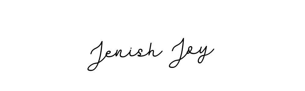 How to Draw Jenish Joy signature style? BallpointsItalic-DORy9 is a latest design signature styles for name Jenish Joy. Jenish Joy signature style 11 images and pictures png