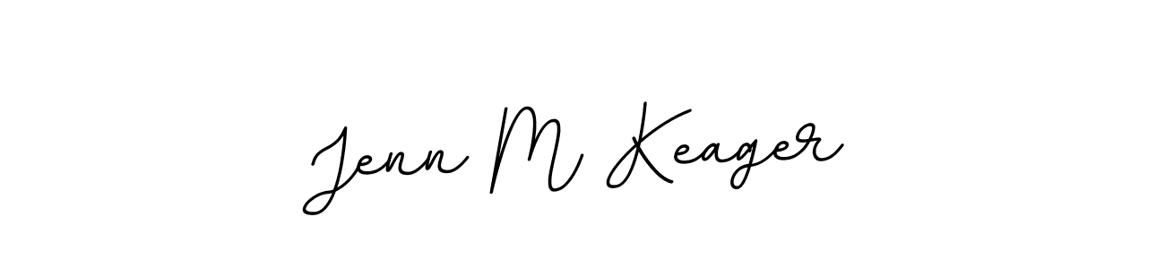 You can use this online signature creator to create a handwritten signature for the name Jenn M Keager. This is the best online autograph maker. Jenn M Keager signature style 11 images and pictures png