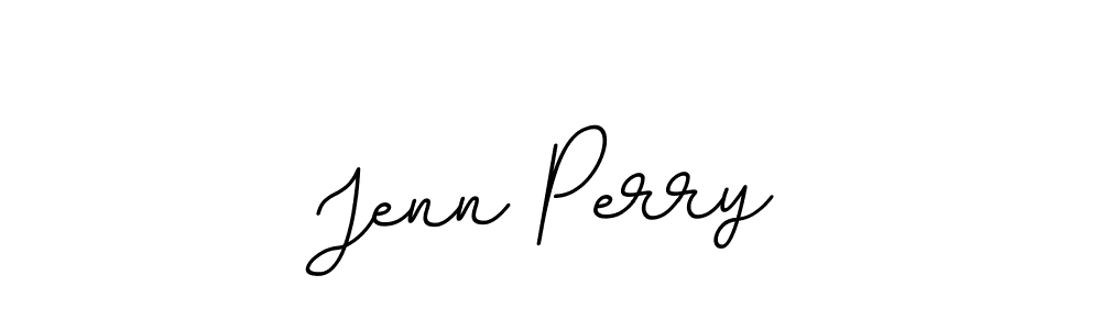 Make a short Jenn Perry signature style. Manage your documents anywhere anytime using BallpointsItalic-DORy9. Create and add eSignatures, submit forms, share and send files easily. Jenn Perry signature style 11 images and pictures png