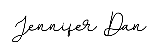 See photos of Jennifer Dan official signature. Check more albums & portfolios. Read reviews & check more about BallpointsItalic-DORy9 font. Jennifer Dan signature style 11 images and pictures png