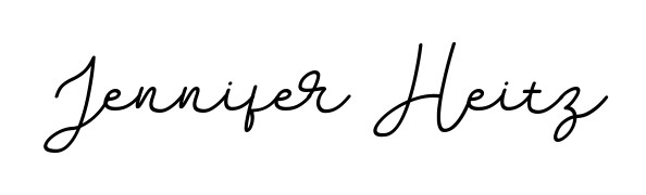 Quickly download Jennifer Heitz name signature in high-resolution PNG using BallpointsItalic-DORy9 style. Ready to insert into PDFs and online applications. Jennifer Heitz signature style 11 images and pictures png