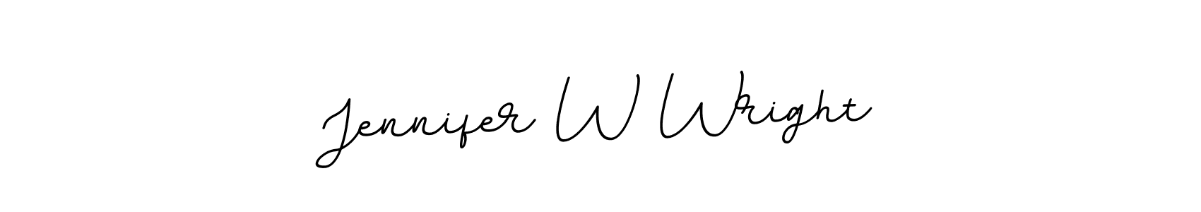 See photos of Jennifer W Wright official signature by Spectra . Check more albums & portfolios. Read reviews & check more about BallpointsItalic-DORy9 font. Jennifer W Wright signature style 11 images and pictures png