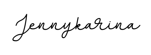 Here are the top professional signature styles for the name Jennykarina. These are the best autograph styles you can use for your name. Jennykarina signature style 11 images and pictures png