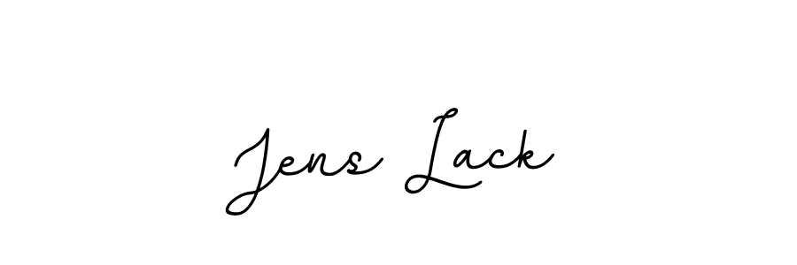 Here are the top 10 professional signature styles for the name Jens Lack. These are the best autograph styles you can use for your name. Jens Lack signature style 11 images and pictures png