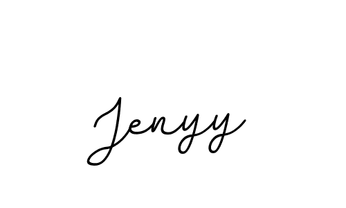 Best and Professional Signature Style for Jenyy. BallpointsItalic-DORy9 Best Signature Style Collection. Jenyy signature style 11 images and pictures png