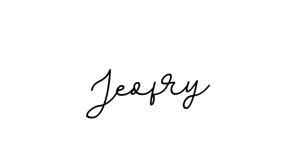 Best and Professional Signature Style for Jeofry. BallpointsItalic-DORy9 Best Signature Style Collection. Jeofry signature style 11 images and pictures png