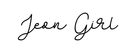 The BallpointsItalic-DORy9 font transforms the name Jeon Girl into an executive sign with sharp precision and distinguished character. Jeon Girl signature style 11 images and pictures png