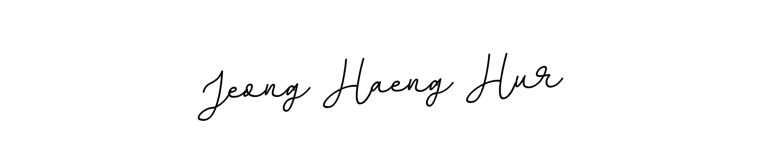 Best and Professional Signature Style for Jeong Haeng Hur. BallpointsItalic-DORy9 Best Signature Style Collection. Jeong Haeng Hur signature style 11 images and pictures png