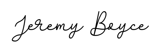 Similarly BallpointsItalic-DORy9 is the best handwritten signature design. Signature creator online. You can use it as an online autograph creator for name Jeremy Boyce. Jeremy Boyce signature style 11 images and pictures png