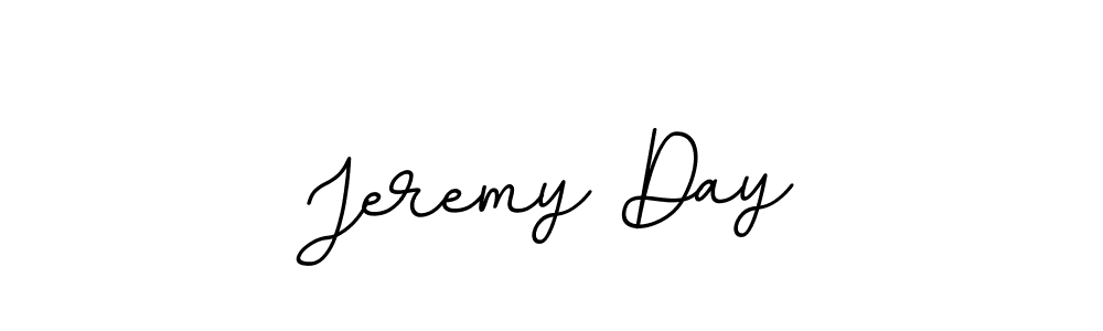 Check out images of Autograph of Jeremy Day name. Actor Jeremy Day Signature Style. BallpointsItalic-DORy9 is a professional sign style online. Jeremy Day signature style 11 images and pictures png