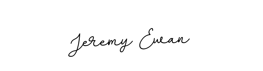 Also You can easily find your signature by using the search form. We will create Jeremy Ewan name handwritten signature images for you free of cost using BallpointsItalic-DORy9 sign style. Jeremy Ewan signature style 11 images and pictures png