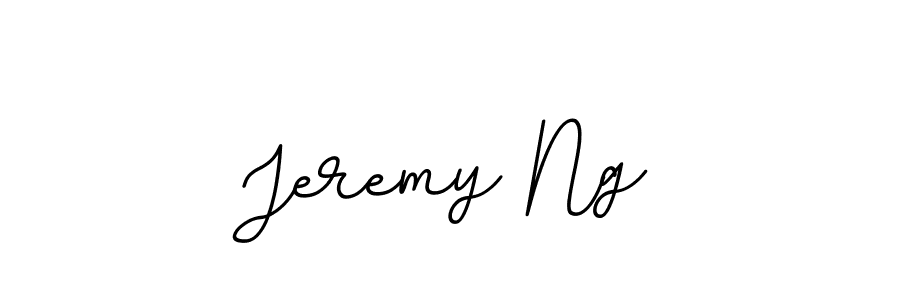 Make a short Jeremy Ng signature style. Manage your documents anywhere anytime using BallpointsItalic-DORy9. Create and add eSignatures, submit forms, share and send files easily. Jeremy Ng signature style 11 images and pictures png