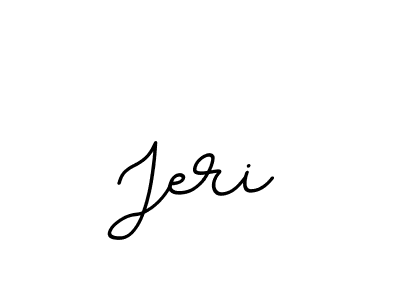 Check out images of Autograph of Jeri name. Actor Jeri Signature Style. BallpointsItalic-DORy9 is a professional sign style online. Jeri signature style 11 images and pictures png