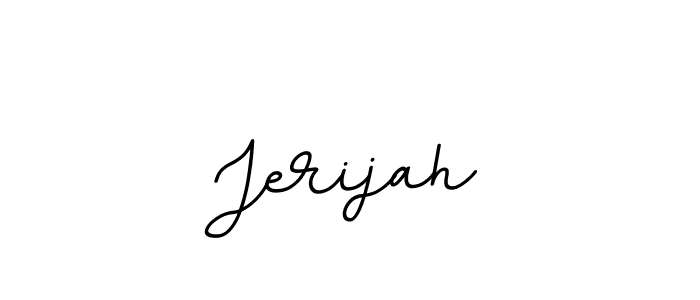 You can use this online signature creator to create a handwritten signature for the name Jerijah. This is the best online autograph maker. Jerijah signature style 11 images and pictures png