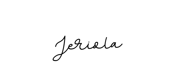 See photos of Jeriola official signature by Spectra . Check more albums & portfolios. Read reviews & check more about BallpointsItalic-DORy9 font. Jeriola signature style 11 images and pictures png