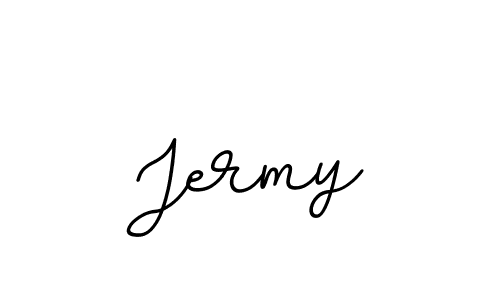 Once you've used our free online signature maker to create your best signature BallpointsItalic-DORy9 style, it's time to enjoy all of the benefits that Jermy name signing documents. Jermy signature style 11 images and pictures png