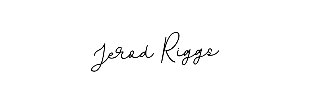 Once you've used our free online signature maker to create your best signature BallpointsItalic-DORy9 style, it's time to enjoy all of the benefits that Jerod Riggs name signing documents. Jerod Riggs signature style 11 images and pictures png