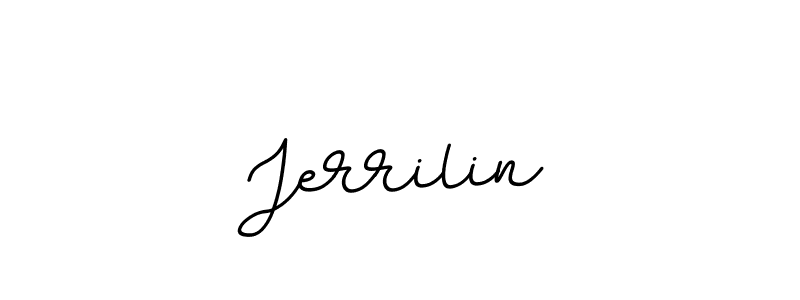 Make a short Jerrilin signature style. Manage your documents anywhere anytime using BallpointsItalic-DORy9. Create and add eSignatures, submit forms, share and send files easily. Jerrilin signature style 11 images and pictures png