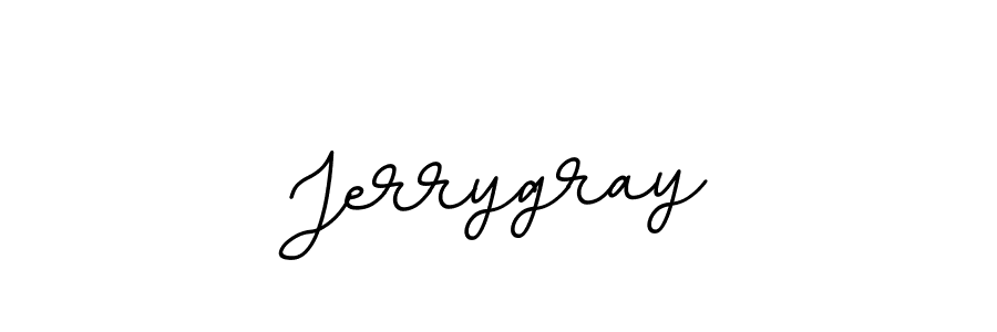 Make a short Jerrygray signature style. Manage your documents anywhere anytime using BallpointsItalic-DORy9. Create and add eSignatures, submit forms, share and send files easily. Jerrygray signature style 11 images and pictures png