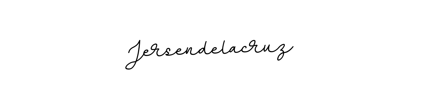 See photos of Jersendelacruz official signature by Spectra . Check more albums & portfolios. Read reviews & check more about BallpointsItalic-DORy9 font. Jersendelacruz signature style 11 images and pictures png