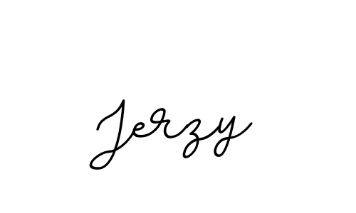 Make a short Jerzy signature style. Manage your documents anywhere anytime using BallpointsItalic-DORy9. Create and add eSignatures, submit forms, share and send files easily. Jerzy signature style 11 images and pictures png