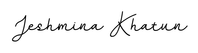 Build your personal autograph collection for name Jeshmina Khatun with BallpointsItalic-DORy9 design. Browse, select, and save your favorites. Jeshmina Khatun signature style 11 images and pictures png
