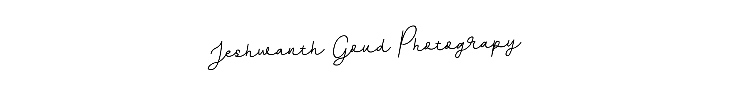 Here are the top 10 professional signature styles for the name Jeshwanth Goud Photograpy. These are the best autograph styles you can use for your name. Jeshwanth Goud Photograpy signature style 11 images and pictures png
