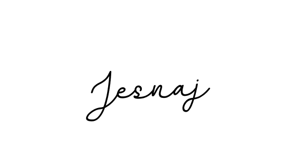 This is the best signature style for the Jesnaj name. Also you like these signature font (BallpointsItalic-DORy9). Mix name signature. Jesnaj signature style 11 images and pictures png