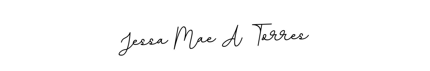 Best and Professional Signature Style for Jessa Mae A Torres. BallpointsItalic-DORy9 Best Signature Style Collection. Jessa Mae A Torres signature style 11 images and pictures png