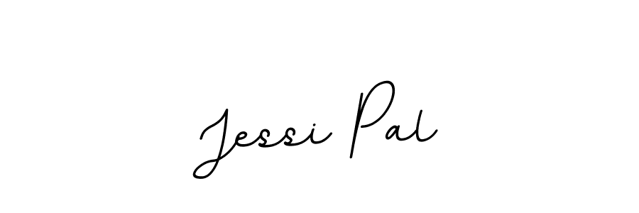 See photos of Jessi Pal official signature by Spectra . Check more albums & portfolios. Read reviews & check more about BallpointsItalic-DORy9 font. Jessi Pal signature style 11 images and pictures png