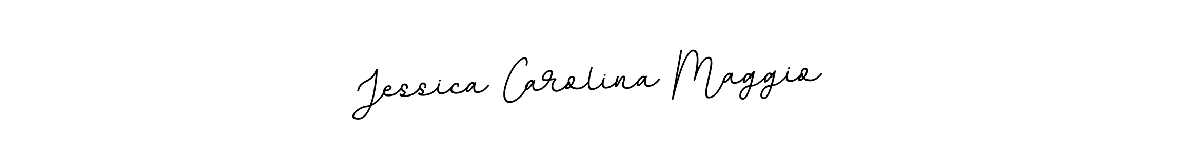 Best and Professional Signature Style for Jessica Carolina Maggio. BallpointsItalic-DORy9 Best Signature Style Collection. Jessica Carolina Maggio signature style 11 images and pictures png