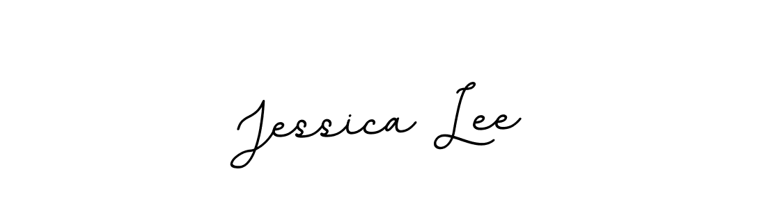 BallpointsItalic-DORy9 is a professional signature style that is perfect for those who want to add a touch of class to their signature. It is also a great choice for those who want to make their signature more unique. Get Jessica Lee name to fancy signature for free. Jessica Lee signature style 11 images and pictures png