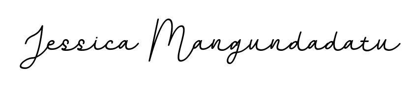 Once you've used our free online signature maker to create your best signature BallpointsItalic-DORy9 style, it's time to enjoy signing your documents with Jessica Mangundadatu name. Jessica Mangundadatu signature style 11 images and pictures png