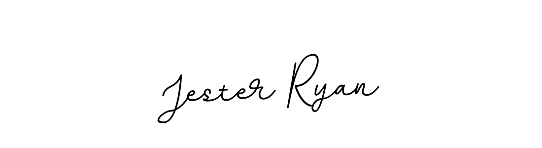 Best and Professional Signature Style for Jester Ryan. BallpointsItalic-DORy9 Best Signature Style Collection. Jester Ryan signature style 11 images and pictures png