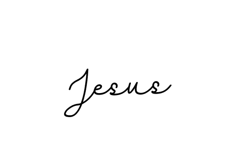 BallpointsItalic-DORy9 is a professional signature style that is perfect for those who want to add a touch of class to their signature. It is also a great choice for those who want to make their signature more unique. Get Jesus name to fancy signature for free. Jesus signature style 11 images and pictures png