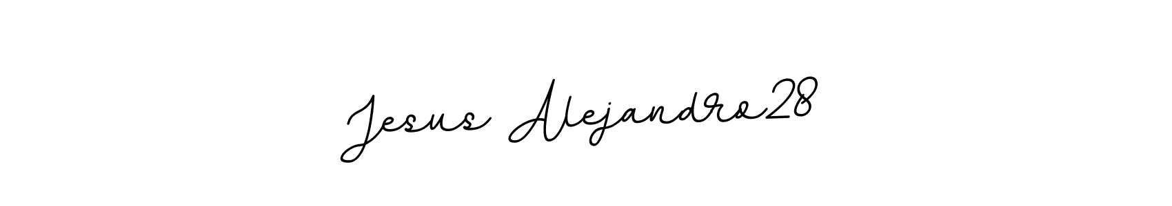 Best and Professional Signature Style for Jesus Alejandro28. BallpointsItalic-DORy9 Best Signature Style Collection. Jesus Alejandro28 signature style 11 images and pictures png