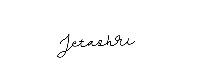 BallpointsItalic-DORy9 is a professional signature style that is perfect for those who want to add a touch of class to their signature. It is also a great choice for those who want to make their signature more unique. Get Jetashri name to fancy signature for free. Jetashri signature style 11 images and pictures png