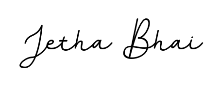 Make a beautiful signature design for name Jetha Bhai. Use this online signature maker to create a handwritten signature for free. Jetha Bhai signature style 11 images and pictures png